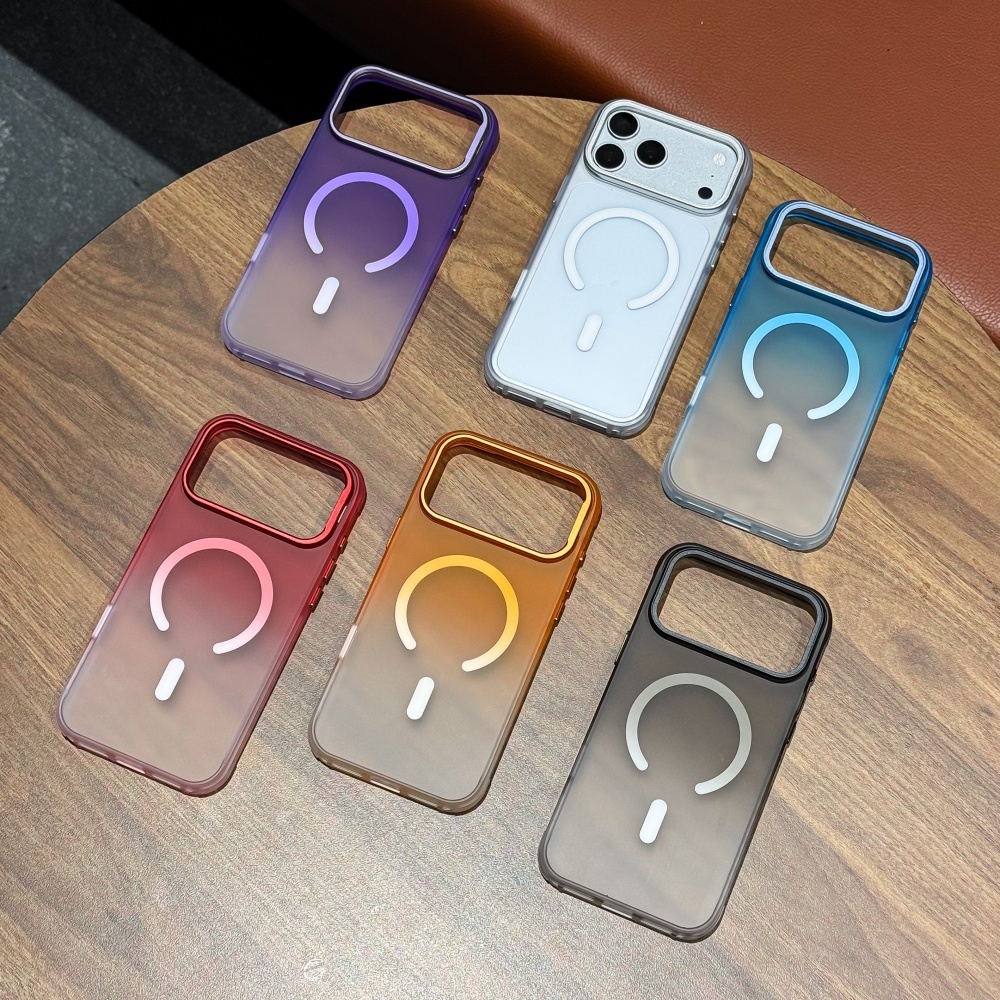 Fashion Magnetic Lens Frame St - Taco Stand Holder ulasan dan harga
