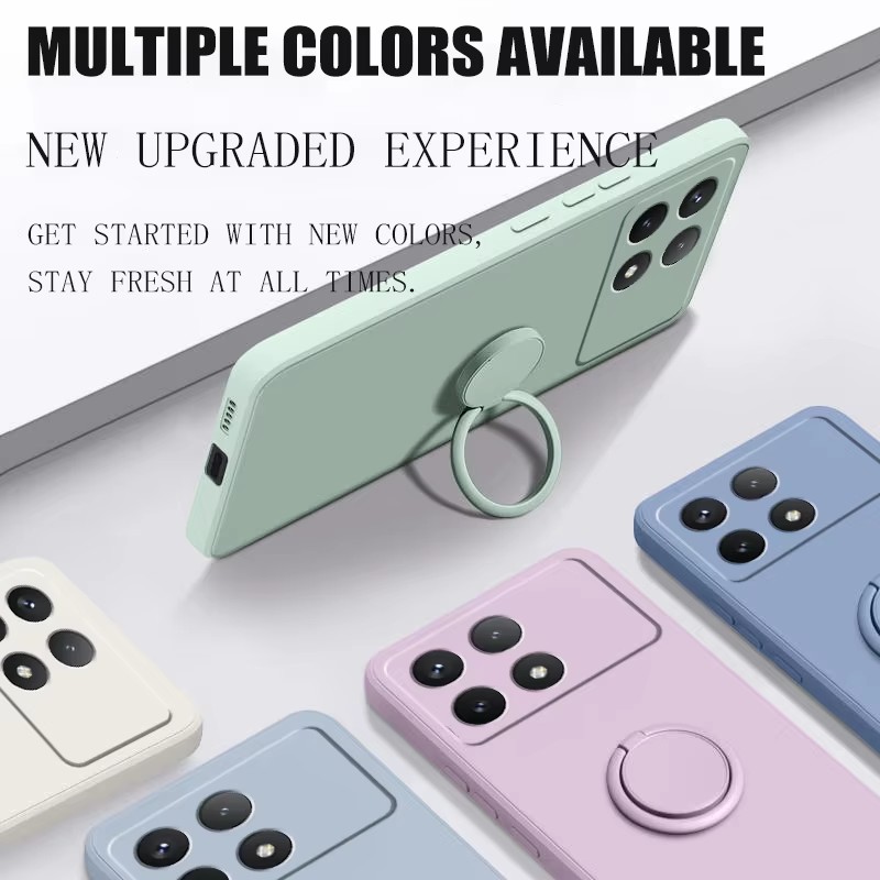 Luxury Liquid Silicone Magneti - Taco Stand Holder ulasan dan harga