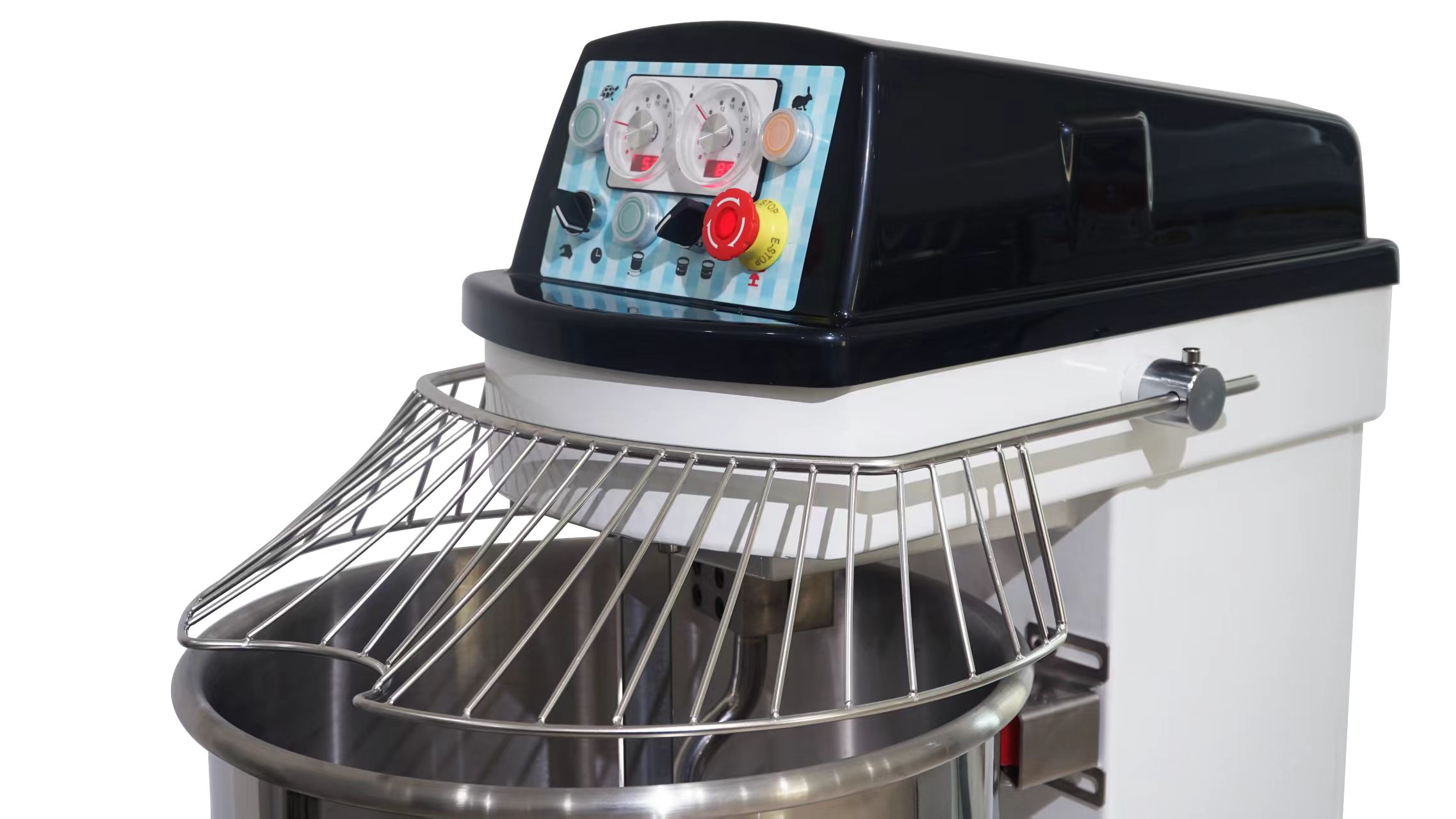 Kitchen Aid Self-Lifting Twin  - Kitchenaid Mixer Hand Mixer ulasan dan harga