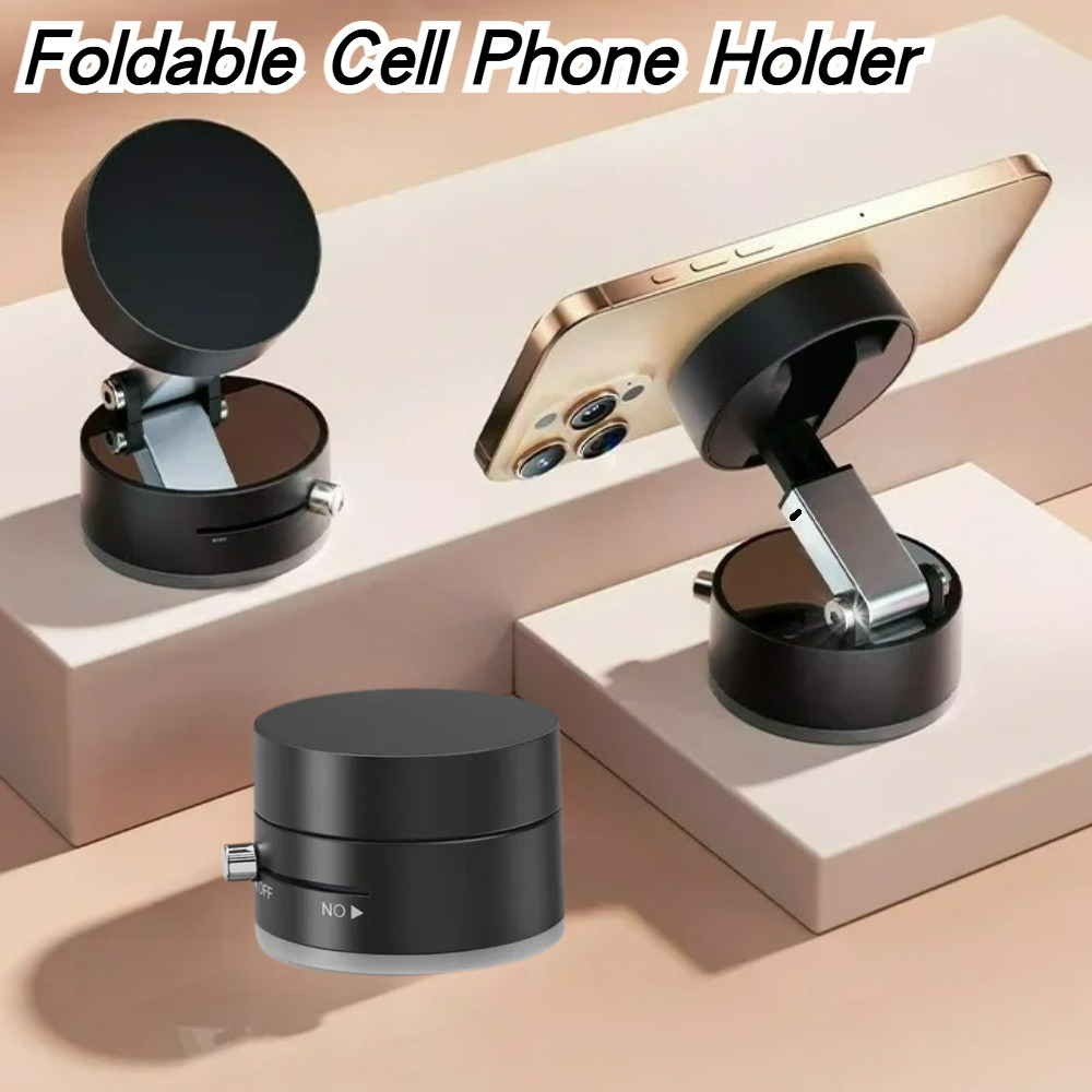 High Performance Magnetic Vacu - Taco Stand Holder ulasan dan harga