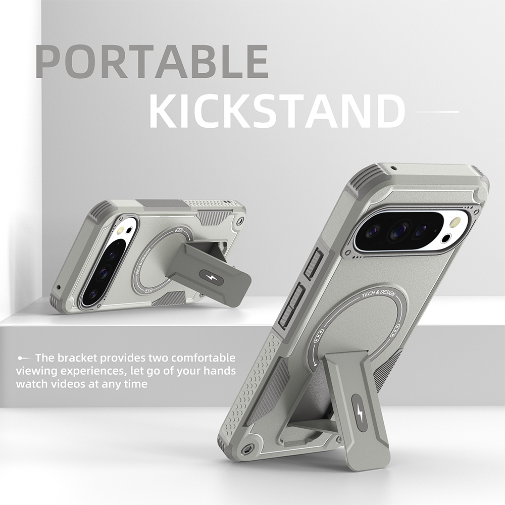 Folding Stand Holder Armor For - Taco Stand Holder ulasan dan harga