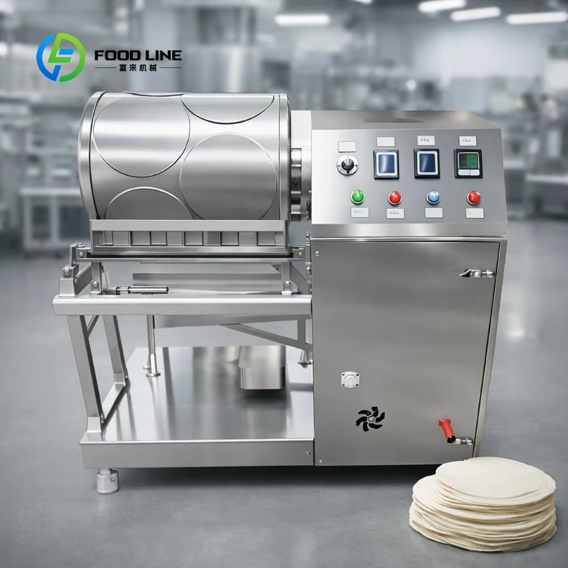 Good Price Lumpia Spring Roll  - Spring Roll Wrapper ulasan dan harga