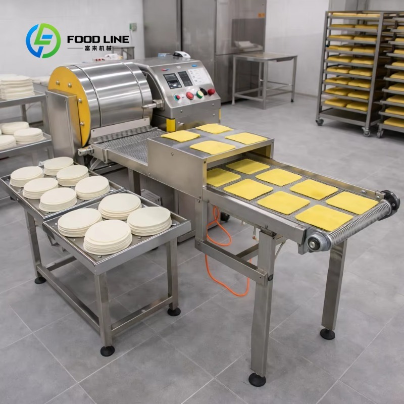 Good Price Lumpia Spring Roll  - Spring Roll Wrapper ulasan dan harga