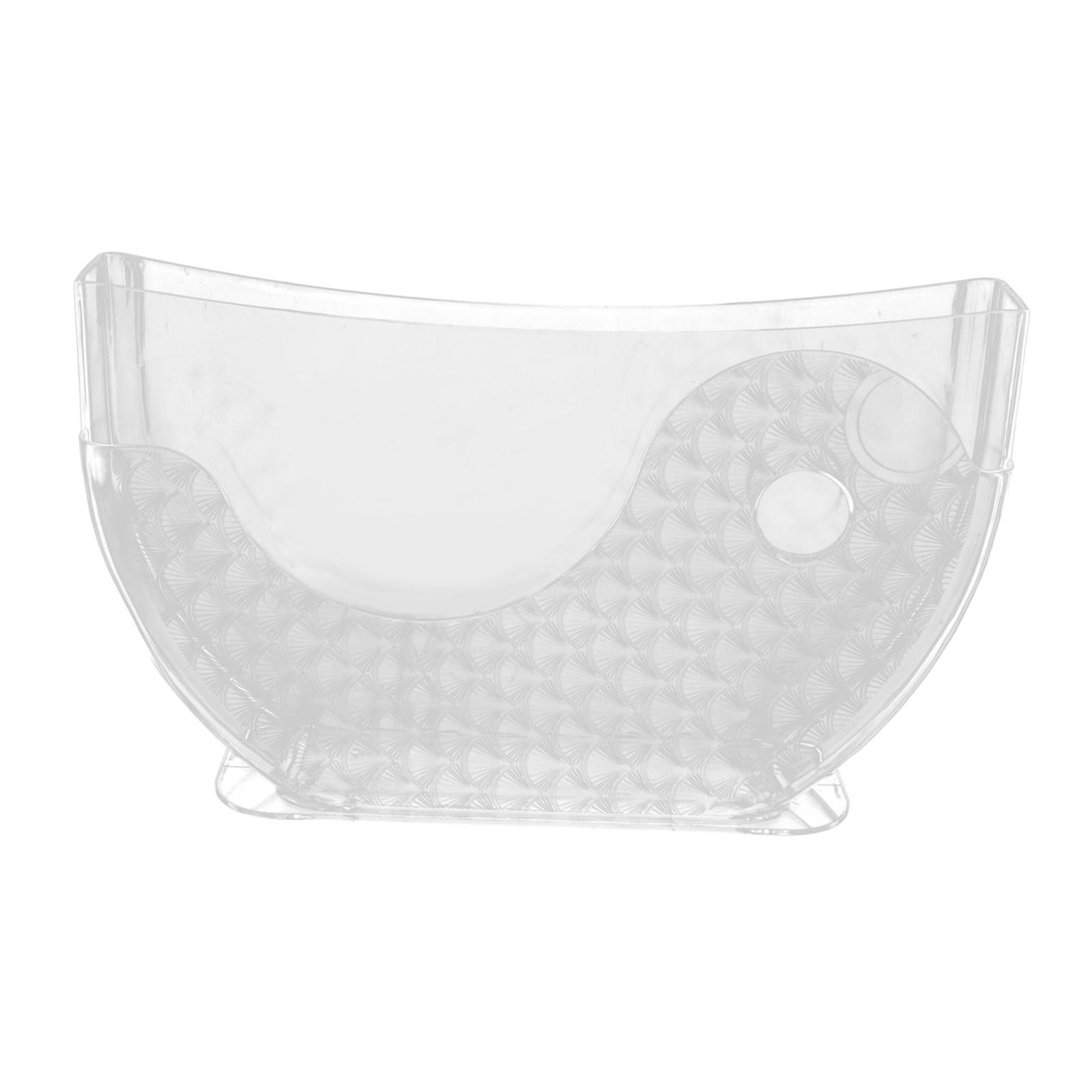 Food Safe PP Rice Paper Water  - Spring Roll Wrapper ulasan dan harga
