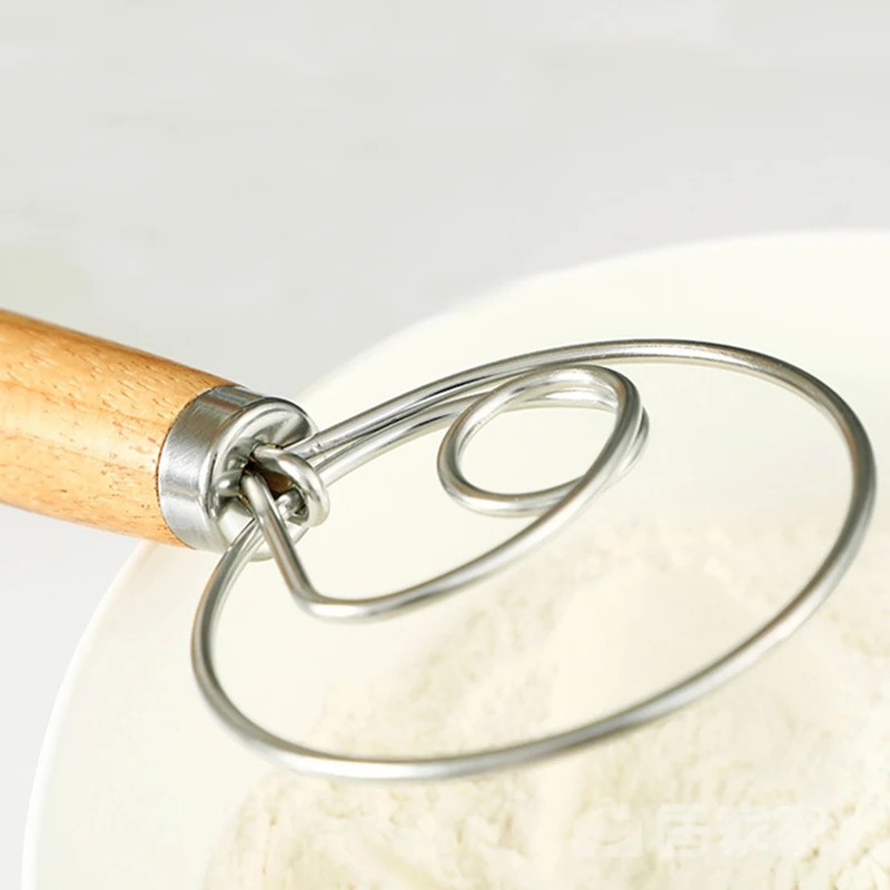 13 Inch Stainless Steel Danish - Danish Pancake Pan ulasan dan harga
