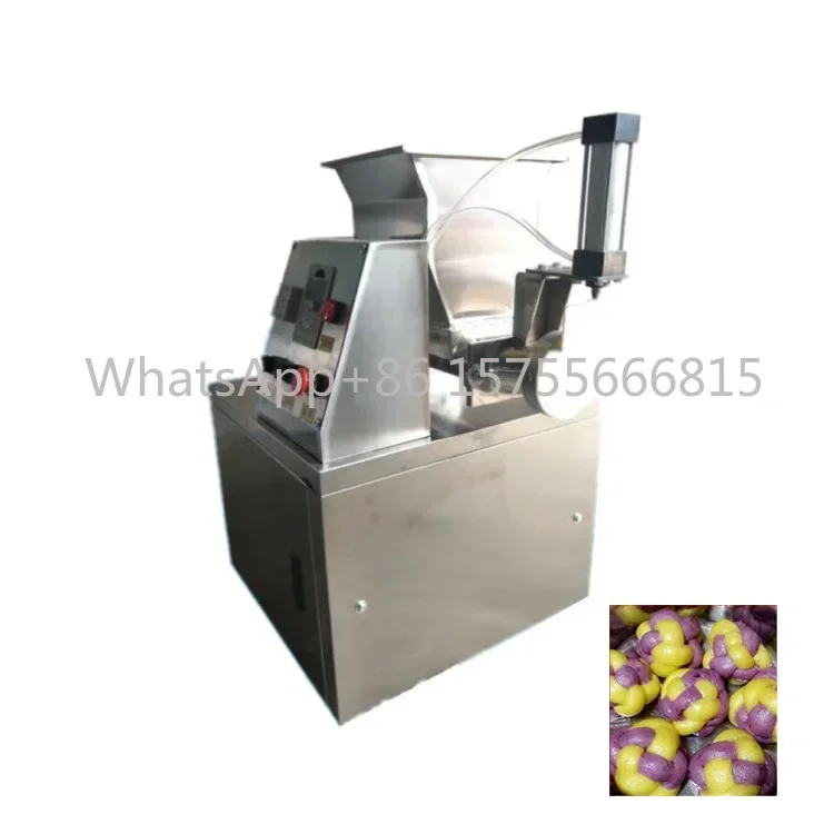Dough Divider Cutter Spring Ro - Spring Roll Wrapper ulasan dan harga