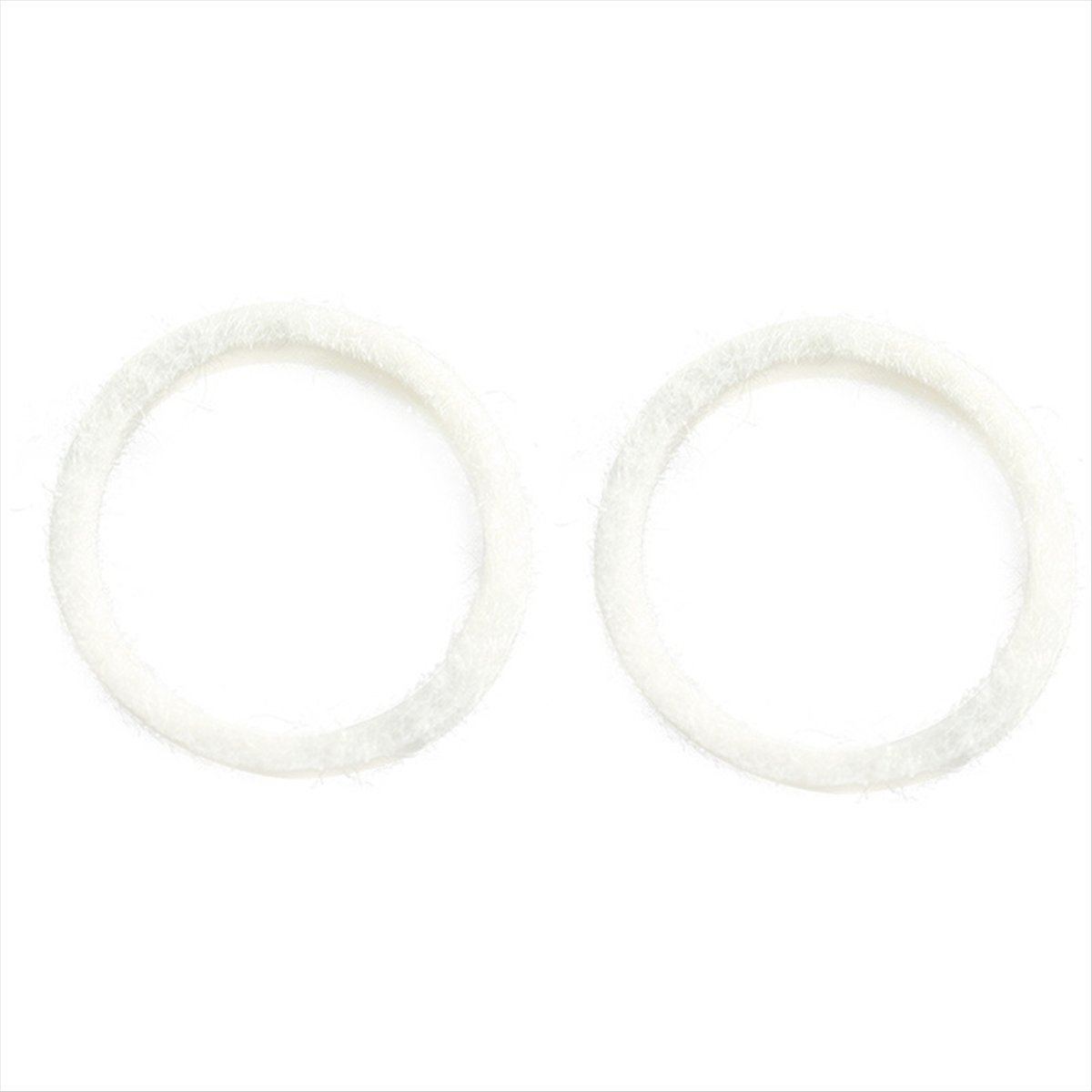 DT34 Felt Washer for Breville  - Breville Espresso Bes870 ulasan dan harga