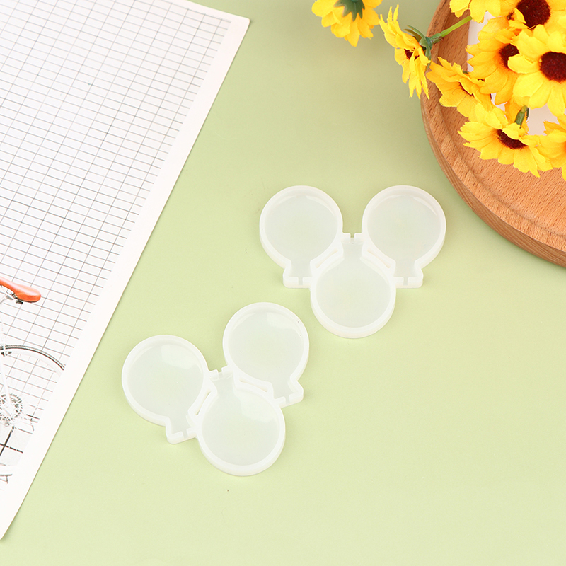 Easter Bunnies Chicken Bird Lo - Bunny Cake Mold ulasan dan harga